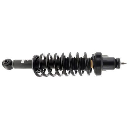 KYB Shocks & Struts Strut-Plus Rear Left 12-17 Jeep Compass | SR4536