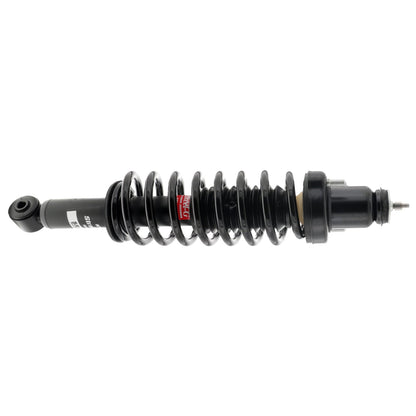 KYB Shocks & Struts Strut-Plus Rear Left 12-17 Jeep Compass | SR4536