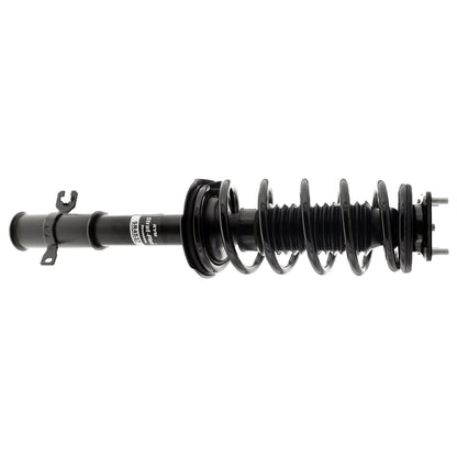 KYB Shocks & Struts Strut Plus Front Right Mazda CX-9 07-15 | SR4537