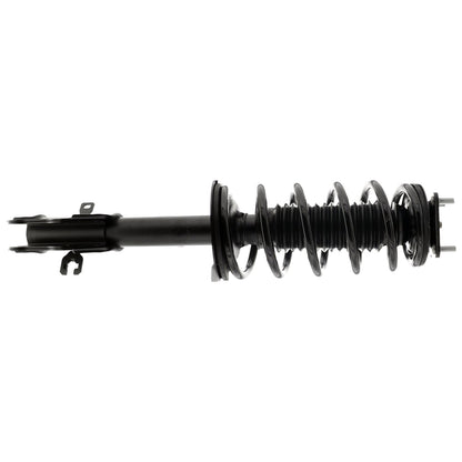 KYB Shocks & Struts Strut Plus Front Right Mazda CX-9 07-15 | SR4537