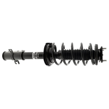 KYB Shocks & Struts Strut Plus Front Left Mazda CX-9 07-15 | SR4538