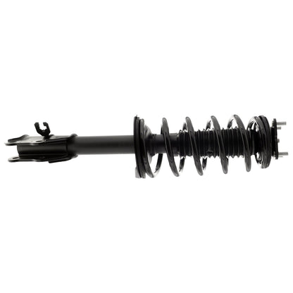 KYB Shocks & Struts Strut Plus Front Left Mazda CX-9 07-15 | SR4538