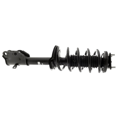 KYB Shocks & Struts Strut Plus Front Left Mazda CX-9 07-15 | SR4538