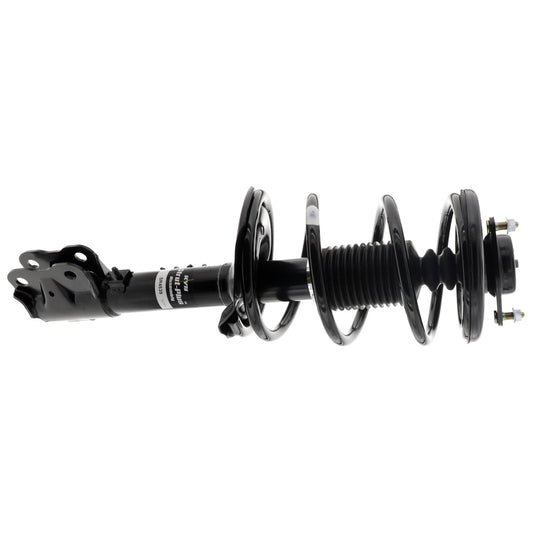 KYB Shocks & Struts Strut Plus Front Right 12-13 Mitsubishi Outlander w/3rd Row Seating | SR4539