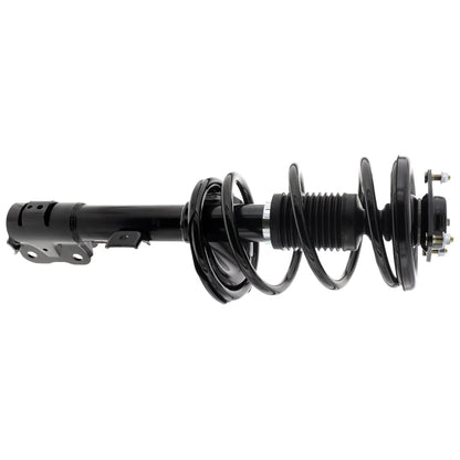 KYB Shocks & Struts Strut Plus Front Right 12-13 Mitsubishi Outlander w/3rd Row Seating | SR4539