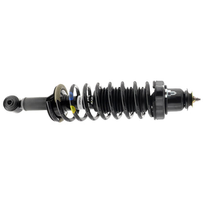 KYB Shocks & Struts Strut-Plus Rear 08-10 Mitsubishi Lancer | SR4541