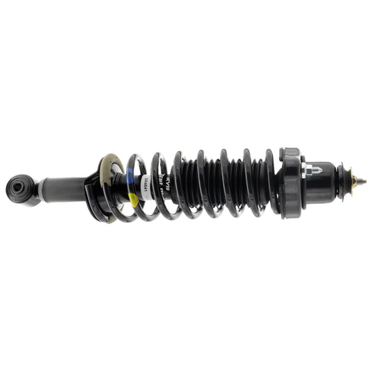 KYB Shocks & Struts Strut-Plus Rear 08-10 Mitsubishi Lancer | SR4541