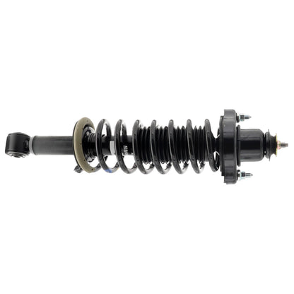 KYB Shocks & Struts Strut-Plus Rear 08-10 Mitsubishi Lancer | SR4541