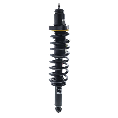 KYB Shocks & Struts Strut Plus Rear 09-10 Dodge Journey 3.5L (Excl Self Leveling Susp) | SR4542