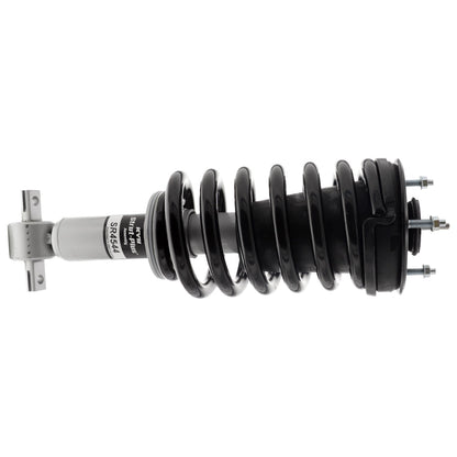 KYB Shocks & Struts Strut-Plus Front 15-18 Chevrolet Tahoe | SR4544