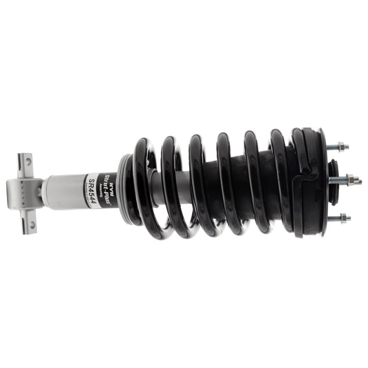 KYB Shocks & Struts Strut-Plus Front 15-18 Chevrolet Tahoe | SR4544