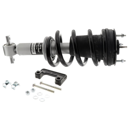 KYB Strut Plus Front Truck-Plus Leveling Assembly 15-18 Chevrolet Tahoe 4WD | SR4545K