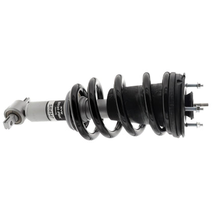KYB Shocks & Struts Strut Plus Front 14-18 Chevrolet Silverado 4WD (Excl Electronic Suspension) | SR4547