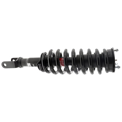 KYB Shocks & Struts Strut-Plus Front 11-18 Ram 1500 Pickup 4WD | SR4548