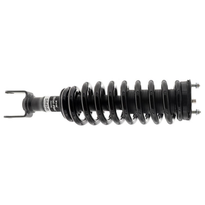 KYB Shocks & Struts Truck-Plus Front 11-18 Ram 1500 4WD All Cabs (Excl 14-18 Diesel) | SR4549