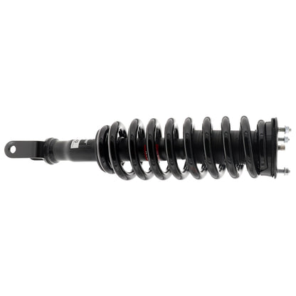 KYB Shocks & Struts Truck-Plus Front 11-18 Ram 1500 4WD All Cabs (Excl 14-18 Diesel) | SR4549
