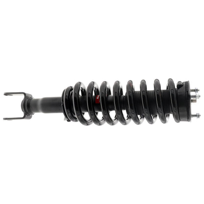 KYB Shocks & Struts Truck-Plus Front 11-18 Ram 1500 4WD All Cabs (Excl 14-18 Diesel) | SR4549