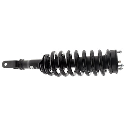 KYB Shocks & Struts Truck-Plus Front 11-18 Ram 1500 4WD All Cabs (Excl 14-18 Diesel) | SR4549