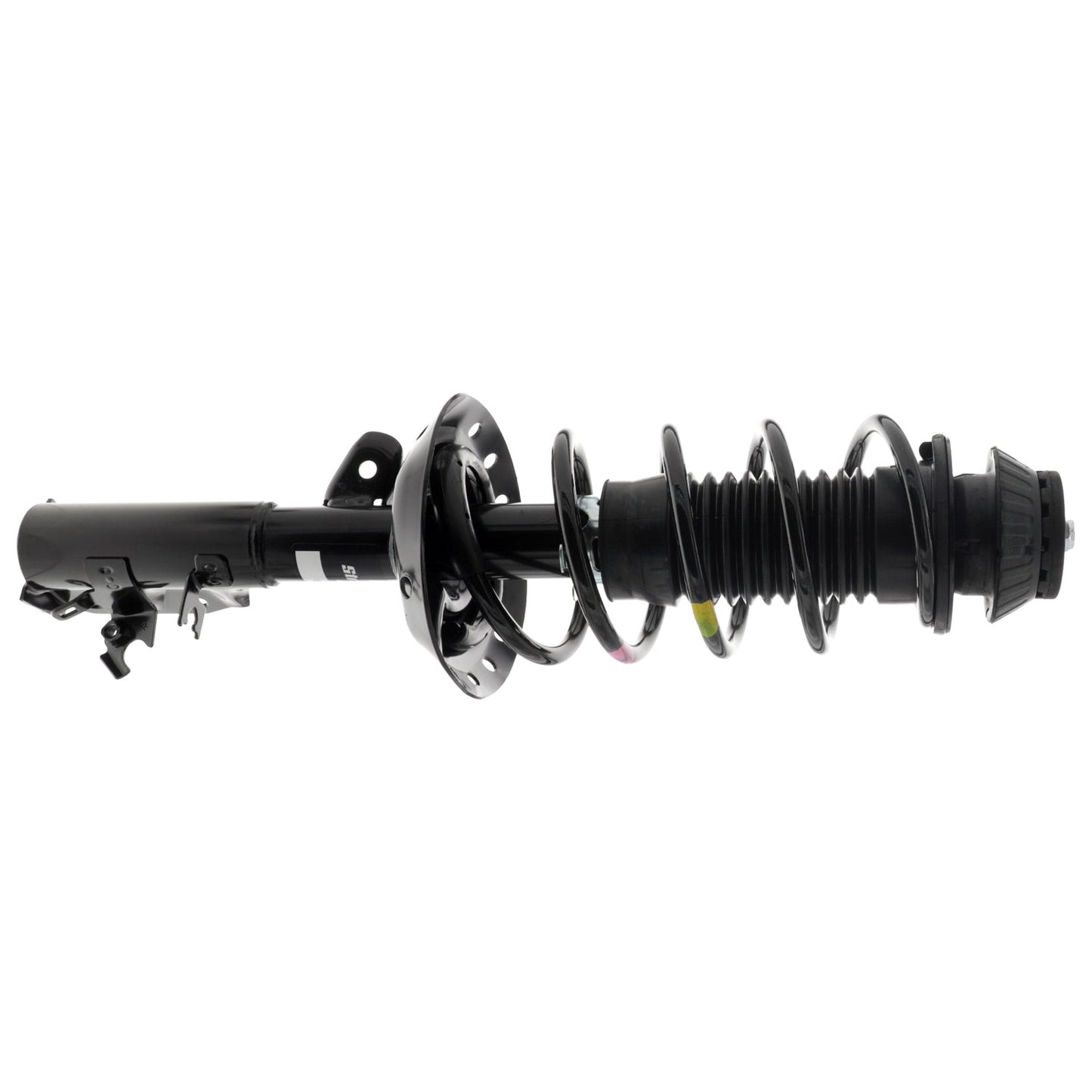 KYB Shocks & Struts Strut Plus Front Right 15-19 Honda Fit | SR4551