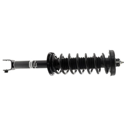KYB Shocks & Struts Strut Plus Rear 13-15 Honda Accord LX / Sport | SR4557