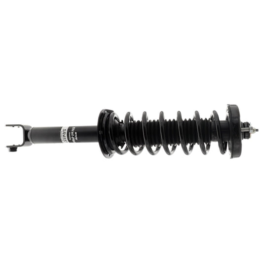 KYB Shocks & Struts Strut Plus Rear 13-15 Honda Accord LX / Sport | SR4557