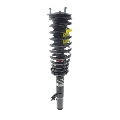 KYB Shocks & Struts Strut Plus Front Right 09-13 Mazda 6 2.5L | SR4558