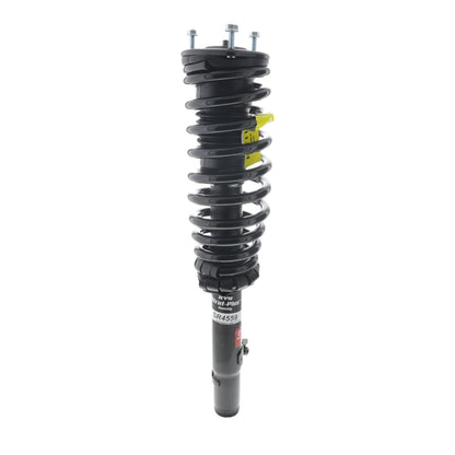 KYB Shocks & Struts Strut Plus Front Left 09-13 Mazda 6 2.5L | SR4559