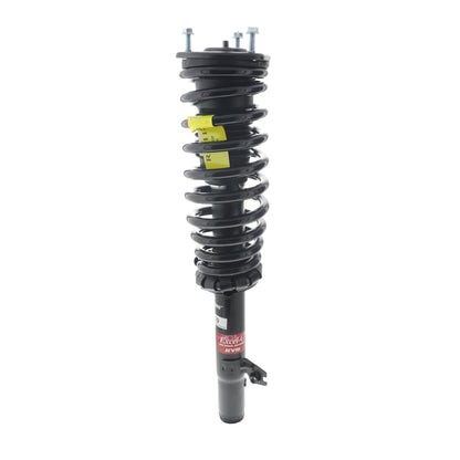 KYB Shocks & Struts Strut Plus Front Left 09-13 Mazda 6 2.5L | SR4559