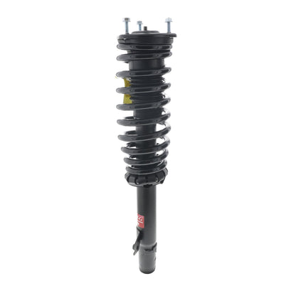 KYB Shocks & Struts Strut Plus Front Left 09-13 Mazda 6 2.5L | SR4559