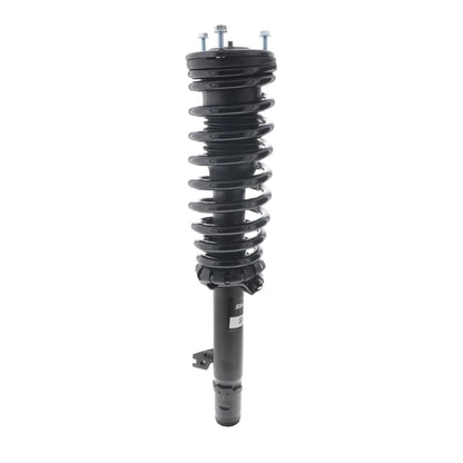KYB Shocks & Struts Strut Plus Front Left 09-13 Mazda 6 2.5L | SR4559