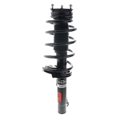 KYB Shocks & Struts Strut Plus Front Right 10-13 Ford Transit Connection | SR4560