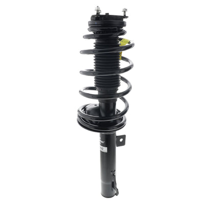 KYB Shocks & Struts Strut Plus Front Right 10-13 Ford Transit Connection | SR4560