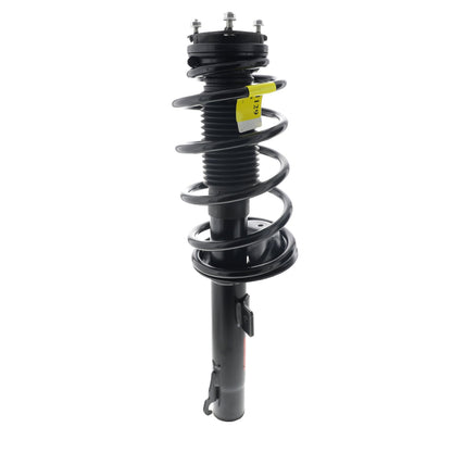 KYB Shocks & Struts Strut Plus Front Right 10-13 Ford Transit Connection | SR4560