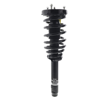 KYB Shocks & Struts Strut Plus Front 08-11 Hyundai Azera / 09-10 Hyundai Sonata | SR4562