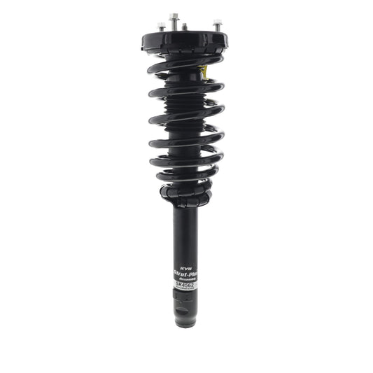 KYB Shocks & Struts Strut Plus Front 08-11 Hyundai Azera / 09-10 Hyundai Sonata | SR4562
