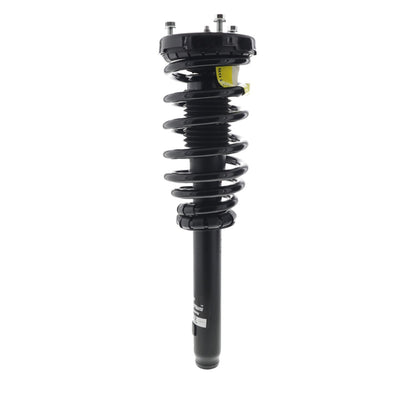 KYB Shocks & Struts Strut Plus Front 08-11 Hyundai Azera / 09-10 Hyundai Sonata | SR4562
