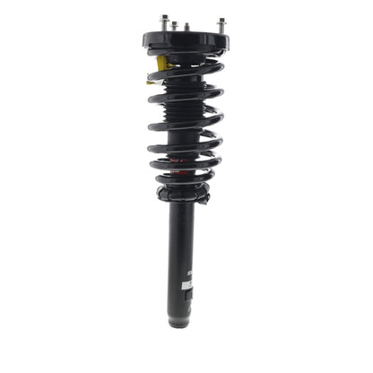 KYB Shocks & Struts Strut Plus Front 08-11 Hyundai Azera / 09-10 Hyundai Sonata | SR4562