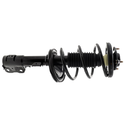 KYB Shocks & Struts Strut Plus Front Right 08-11 Mitsubishi Lancer DE & SE | SR4565