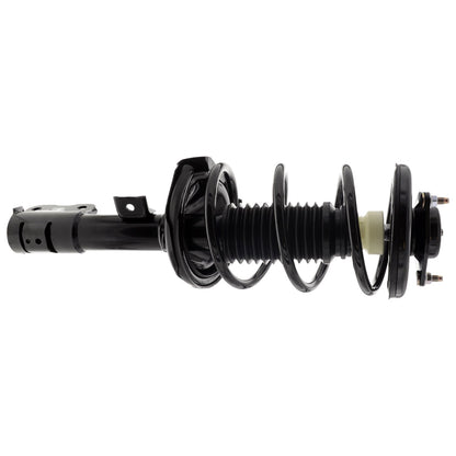 KYB Shocks & Struts Strut Plus Front Left 08-11 Mitsubishi Lancer DE & SE | SR4566