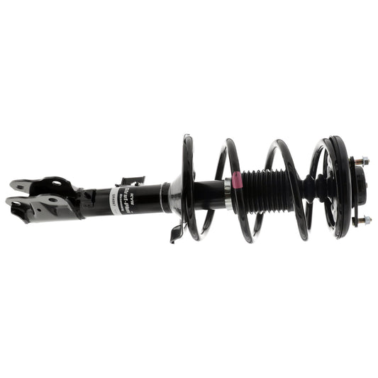 KYB Shocks & Struts Strut Plus Front Right 12-13 Mitsubishi Outlander w/o 3rd Row Seating | SR4567