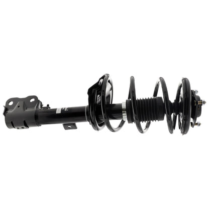 KYB Shocks & Struts Strut Plus Front Right 12-13 Mitsubishi Outlander w/o 3rd Row Seating | SR4567