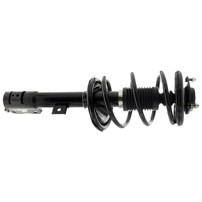 KYB Shocks & Struts Strut Plus Front Right 12-13 Mitsubishi Outlander w/o 3rd Row Seating | SR4567