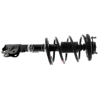 KYB Shocks & Struts Strut Plus Front Left 12-13 Mitsubishi Outlander w/o 3rd Row Seating | SR4568