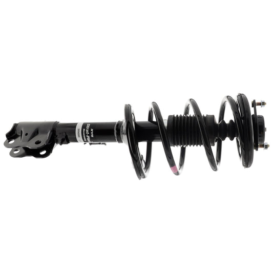KYB Shocks & Struts Strut Plus Front Left 12-13 Mitsubishi Outlander w/o 3rd Row Seating | SR4568