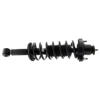 KYB Shocks & Struts Strut Plus Rear 12-13 Mitsubishi Outlander w/o 3rd Row Seating | SR4569