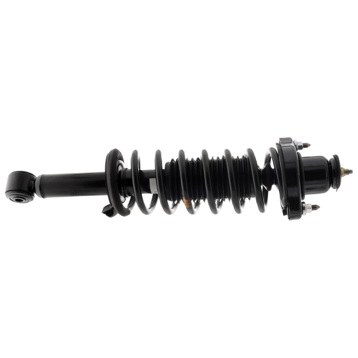 KYB Shocks & Struts Strut Plus Rear 12-13 Mitsubishi Outlander w/o 3rd Row Seating | SR4569