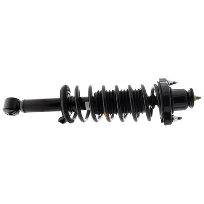 KYB Shocks & Struts Strut Plus Rear 12-13 Mitsubishi Outlander w/o 3rd Row Seating | SR4569