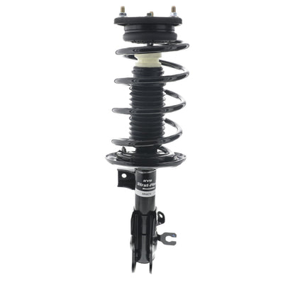 KYB Shocks & Struts Strut Plus Front Right 14-17 Mazda 6 | SR4570