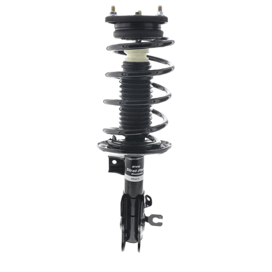 KYB Shocks & Struts Strut Plus Front Right 14-17 Mazda 6 | SR4570