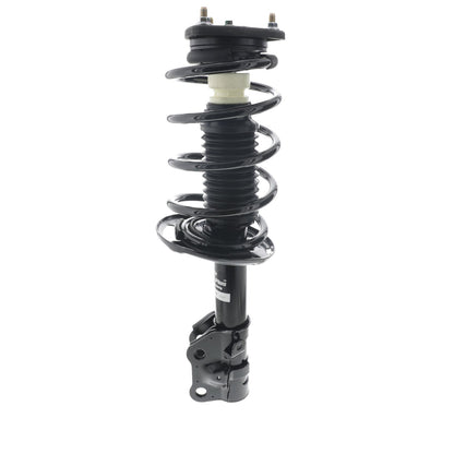 KYB Shocks & Struts Strut Plus Front Right 14-17 Mazda 6 | SR4570
